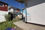 Einfamilienhaus Grebenstein Burguffeln - 9 Zimmer, 303 m&sup2;, 579.000&euro; | Angebot:26293049