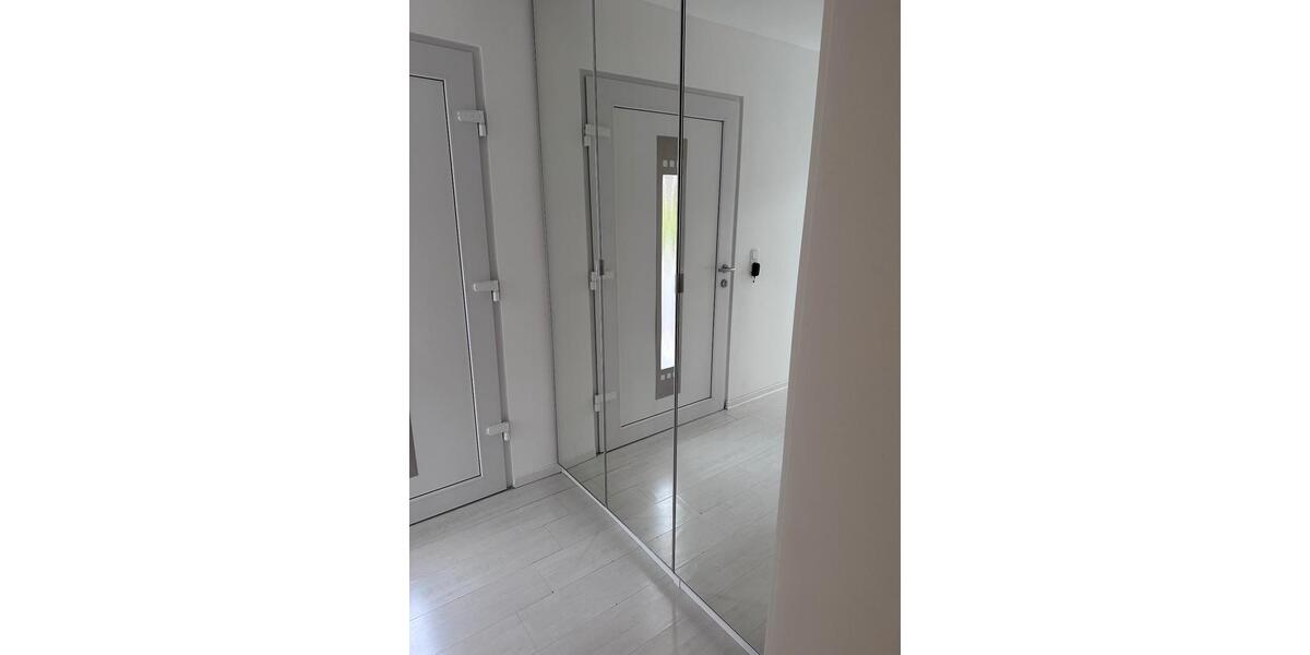 Erdgeschoßwohnung Vellmar - 2 Zimmer, 73 m&sup2;, 970&euro; | Angebot:26660246