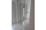 Erdgeschoßwohnung Vellmar - 2 Zimmer, 73 m&sup2;, 970&euro; | Angebot:26660246