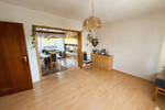 Einfamilienhaus Witzenhausen / Kleinalmerode Kleinalmerode - 1 Zimmer, 232 m&sup2;, 239.000&euro; | Angebot:26568970