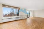 Etagenwohnung Fuldatal / Ihringshausen Ihringshausen - 4 Zimmer, 166 m&sup2;, 1.400&euro; | Angebot:25705733