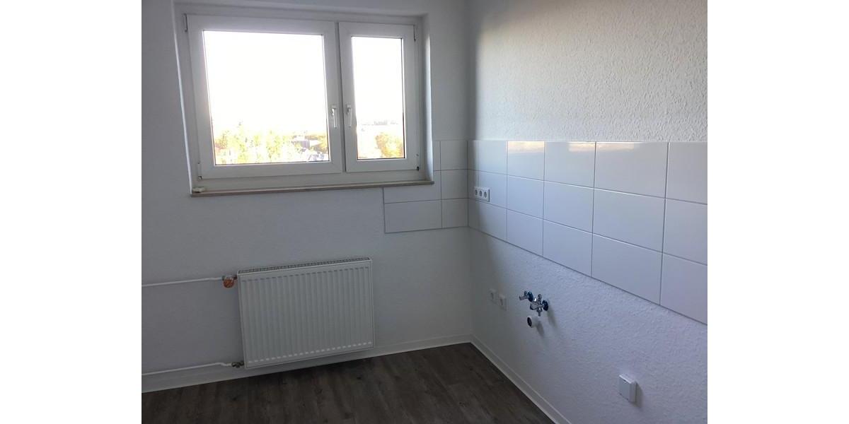 Etagenwohnung Kassel Bettenhausen - 2 Zimmer, 50 m&sup2;, 444&euro; | Angebot:26657699