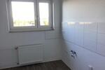 Etagenwohnung Kassel Bettenhausen - 2 Zimmer, 50 m&sup2;, 444&euro; | Angebot:26657699