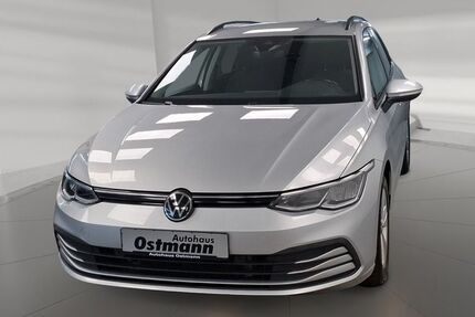 VW Golf 138.535 km 17.880 &euro; Wolfhagen 34466