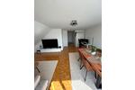 Dachgeschoßwohnung Kaufungen - 2 Zimmer, 68 m&sup2;, 187.000&euro; | Angebot:26932693