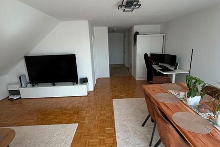 Wohnung Kaufungen - 2 Zimmer, 68 m&sup2;, 187.000&euro; | Angebot:26932693