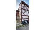 Reihenhaus Felsberg - 3 Zimmer, 42 m&sup2;, 41.500&euro; | Angebot:25441897