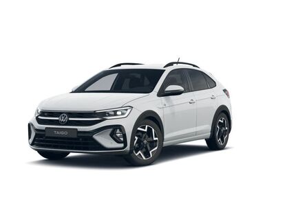 VW Taigo 22.106 km 25.833 &euro; Kassel 34123