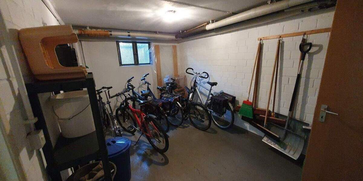 Etagenwohnung Vellmar Obervellmar - 3 Zimmer, 79 m&sup2;, 199.000&euro; | Angebot:24843797