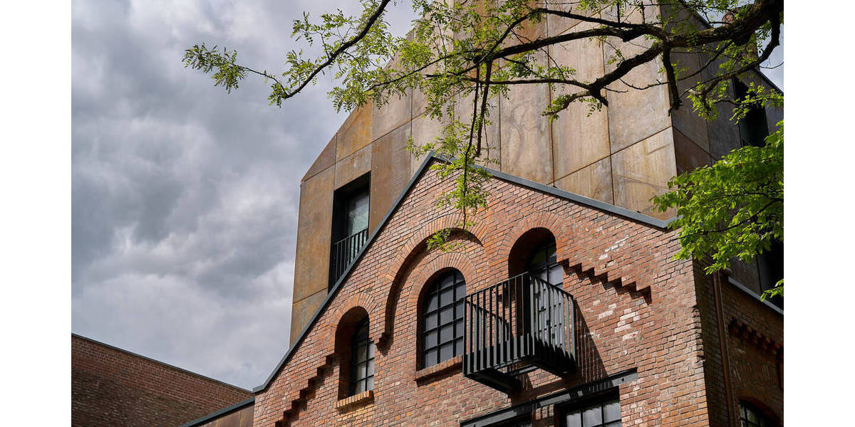 Gewerbeobjekt Kassel / West West - 4 Zimmer, 1.340.000&euro; | Angebot:25739563