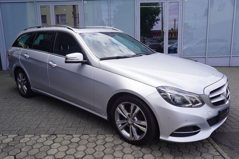 E 350