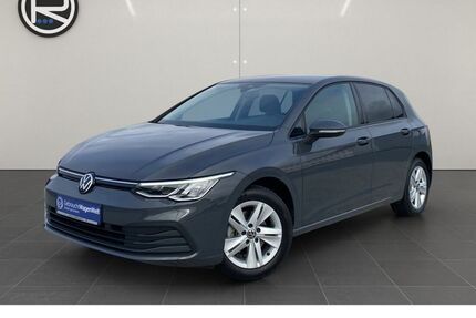 VW Golf 56.291 km 18.980 &euro; Fritzlar 34560