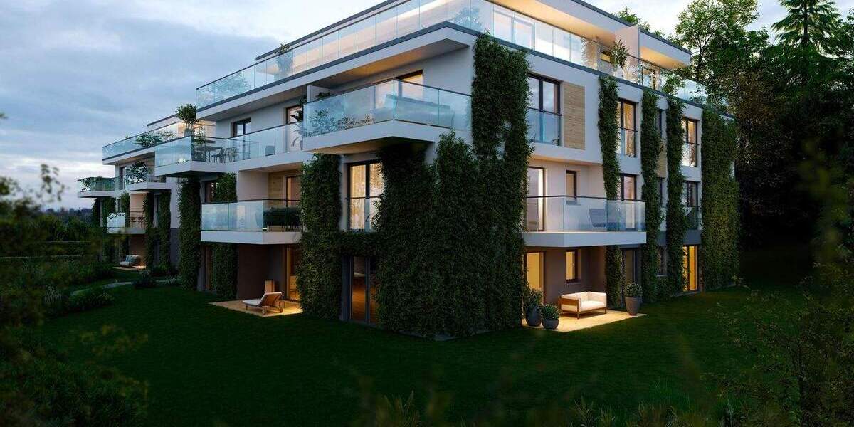 Etagenwohnung Fritzlar - 4 Zimmer, 426.126&euro; | Angebot:25778482