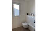 NEUBAU 3-Zimmer, Küche, Bad, Gäste-WC, Abstellraum und Balkon in Baunatal - Erstbezug
