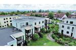 Etagenwohnung Kassel Harleshausen - 4 Zimmer, 97 m&sup2;, 265.000&euro; | Angebot:26804672