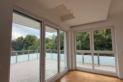 Haus Kassel Bettenhausen - 3 Zimmer, 130 m&sup2;, 1.690&euro; | Angebot:26234396