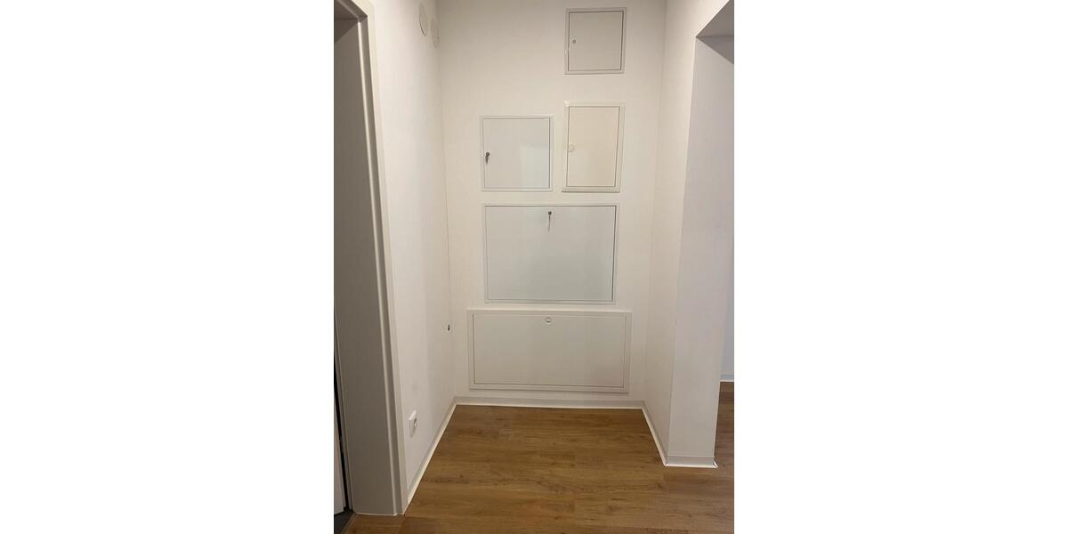 Etagenwohnung Gudensberg - 3 Zimmer, 70 m&sup2;, 850&euro; | Angebot:25168367