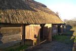 Bauernhaus, Landhaus Kaufungen - 3 Zimmer, 90 m&sup2;, 184.000&euro; | Angebot:26562433