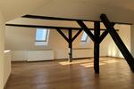 Maisonettenwohnung Helsa - 5 Zimmer, 126 m&sup2;, 980&euro; | Angebot:26183784