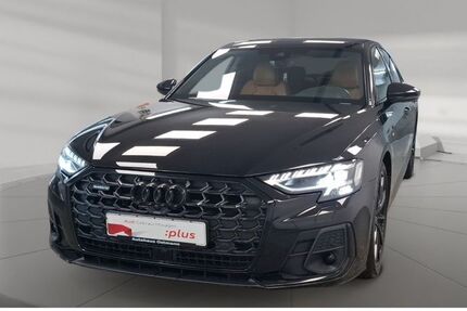 Audi A8 70.144 km 60.880 &euro; Wolfhagen 34466