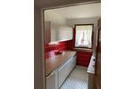 Einfamilienhaus Witzenhausen Blickershausen - 7 Zimmer, 188 m&sup2;, 300.000&euro; | Angebot:26939261