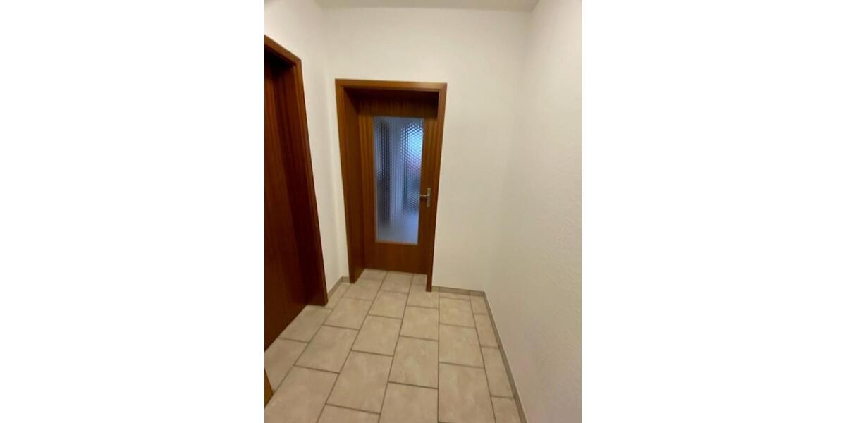 Etagenwohnung Grebenstein - 1 Zimmer, 50 m&sup2;, 500&euro; | Angebot:25724134