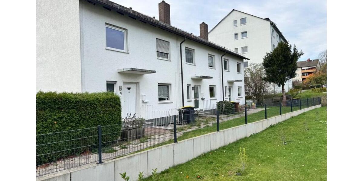 Reihenhaus Kassel Philippinenhof-Warteberg - 750.000&euro; | Angebot:22854209