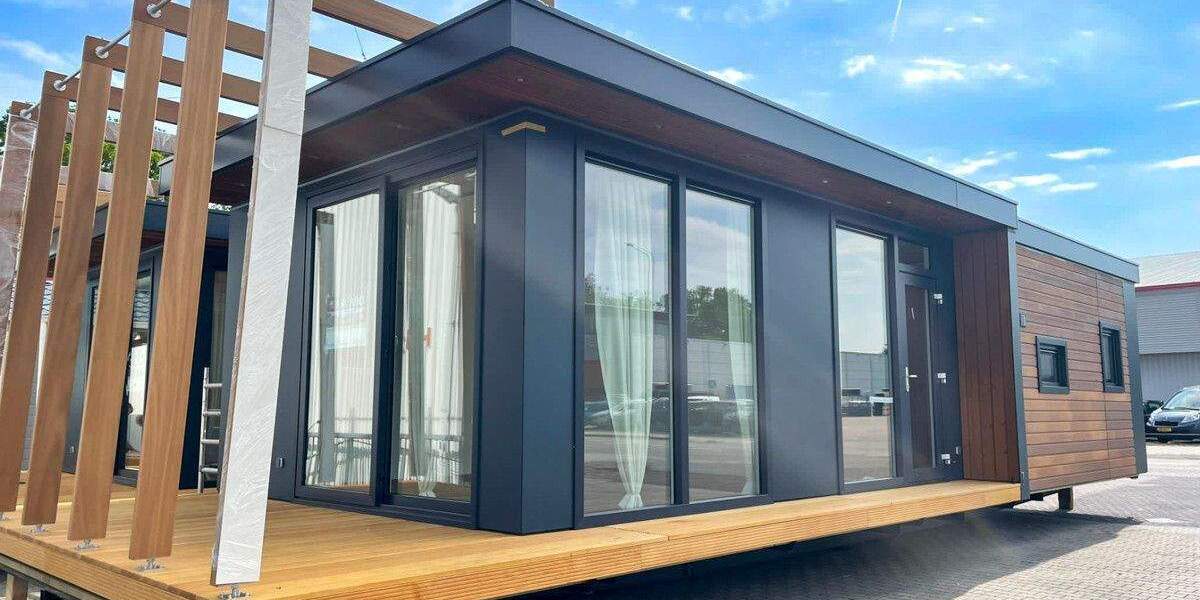 Einfamilienhaus Gudensberg / Dorla Dorla - 3 Zimmer, 50 m&sup2;, 99.000&euro; | Angebot:23955074