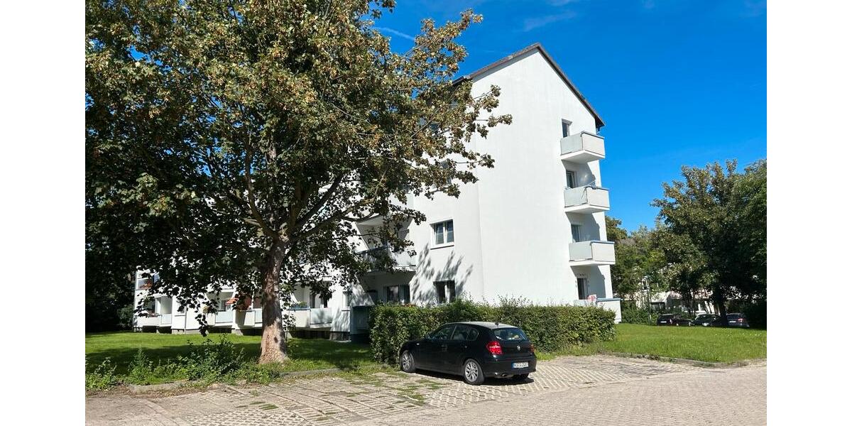 Etagenwohnung Baunatal - 3 Zimmer, 70 m&sup2;, 175.000&euro; | Angebot:24662994
