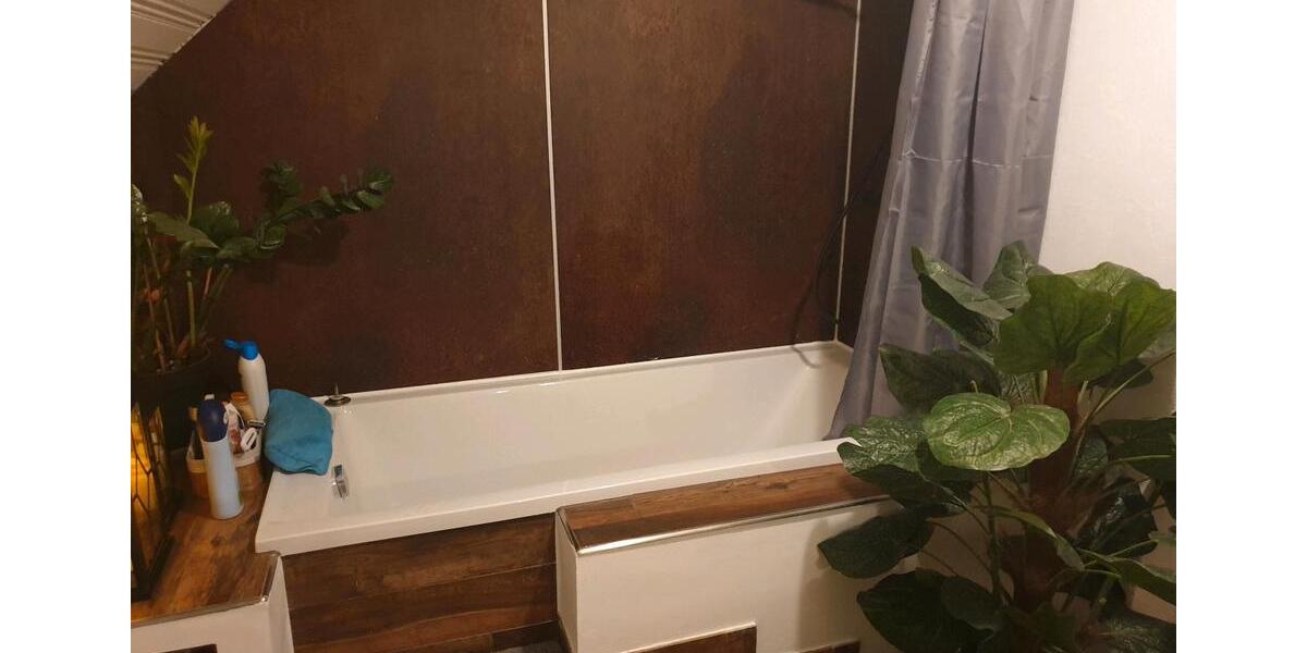 Reserviert-Haus zu vermieten 3.5 zimmer