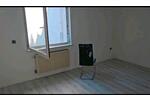 Mehrfamilienhaus, Wohnhaus Hessisch Lichtenau - 7 Zimmer, 194 m&sup2;, 239.000&euro; | Angebot:26624781
