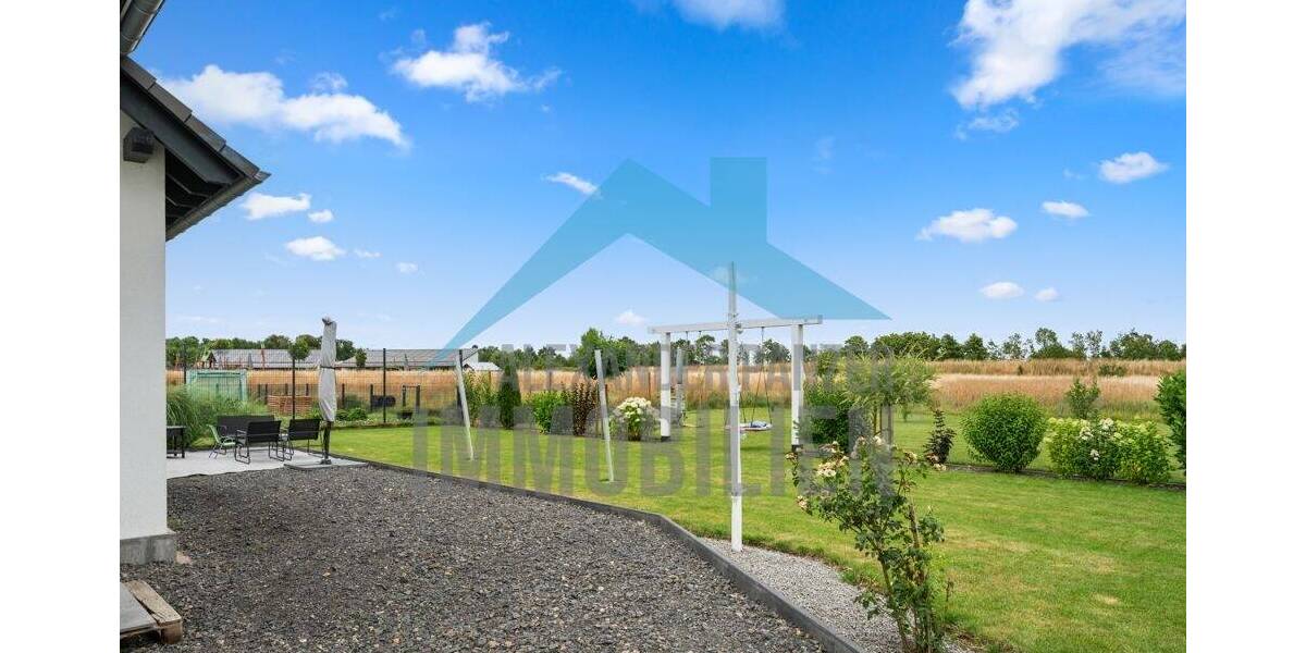 Einfamilienhaus Fritzlar - 5 Zimmer, 220 m&sup2;, 599.500&euro; | Angebot:23983182