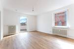 Etagenwohnung Fritzlar - 3 Zimmer, 79 m&sup2;, 800&euro; | Angebot:26345348