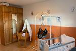 Etagenwohnung Naumburg - 3 Zimmer, 122 m&sup2;, 898&euro; | Angebot:25981874