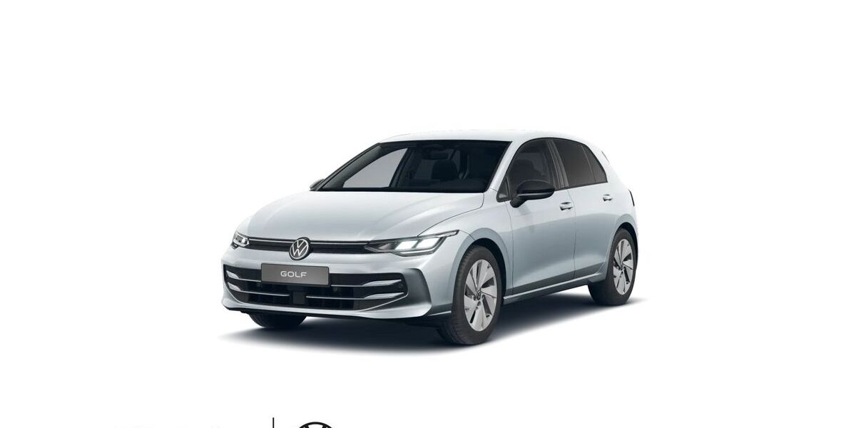 VW Golf 1.001 km 29.980 &euro; Kassel 34119