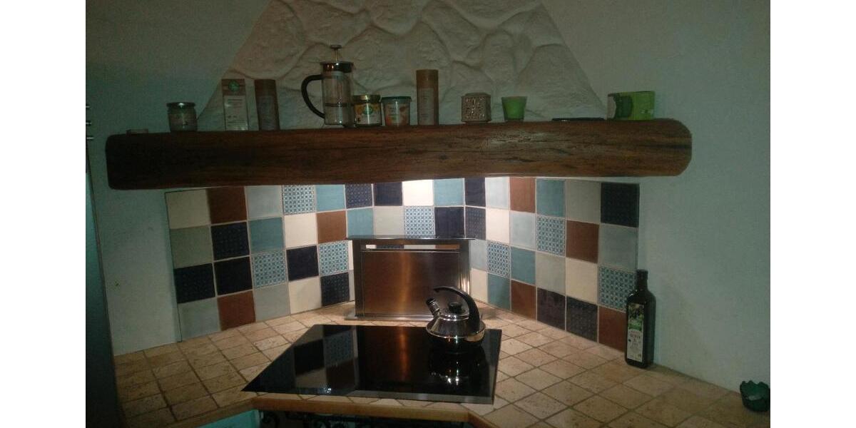 Bauernhaus, Landhaus Kaufungen - 3 Zimmer, 90 m&sup2;, 184.000&euro; | Angebot:26562433