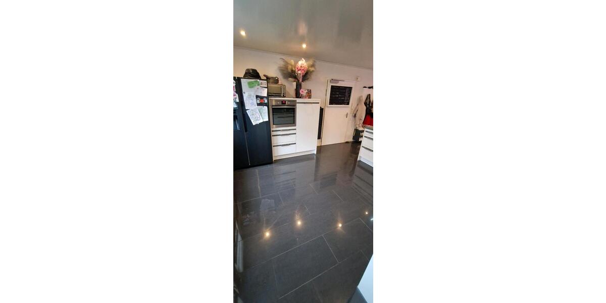 Wohnung 90qm 3 zimmer