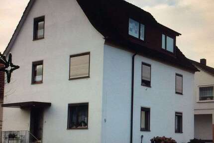 Wohnen auf Zeit in Reinhardshagen 1.000 € 2 zimmer