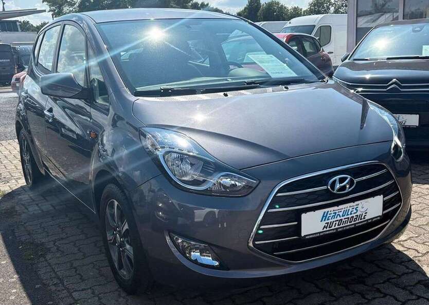 iX20