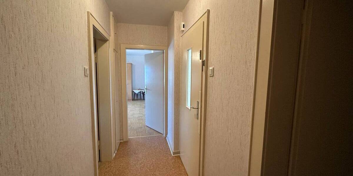 Mehrfamilienhaus, Wohnhaus Lohfelden Ochshausen - 6 Zimmer, 143 m&sup2;, 270.000&euro; | Angebot:26243276