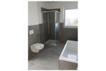 Etagenwohnung Baunatal - 4 Zimmer, 112 m&sup2;, 375.000&euro; | Angebot:27298596