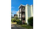 Etagenwohnung Kassel Harleshausen - 1 Zimmer, 37 m&sup2;, 159.000&euro; | Angebot:27016021