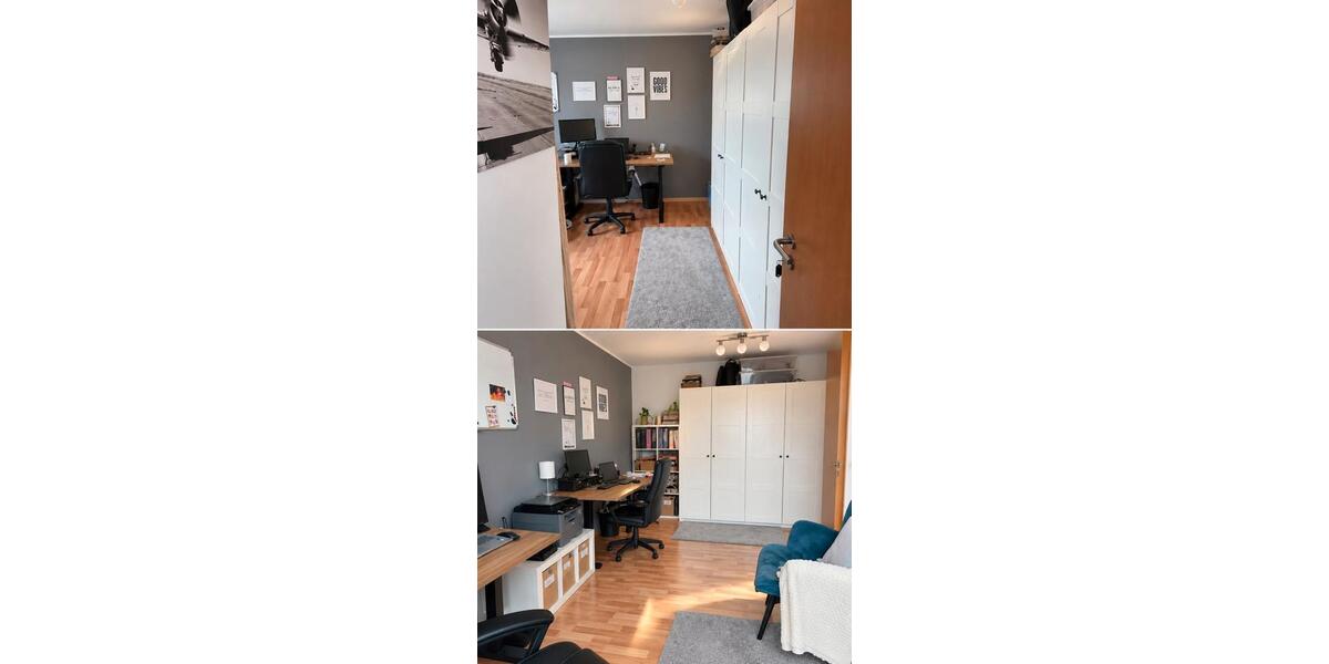 Doppelhaushälfte Baunatal - 5 Zimmer, 173 m&sup2;, 680.000&euro; | Angebot:27612904
