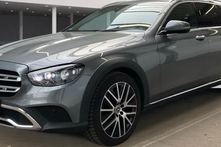Mercedes-Benz E 220 139.000 km 30.999 &euro; Fuldatal (Kassel) 34233