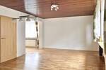 Einfamilienhaus Kassel Kirchditmold - 4 Zimmer, 89 m&sup2;, 1.100&euro; | Angebot:26486719