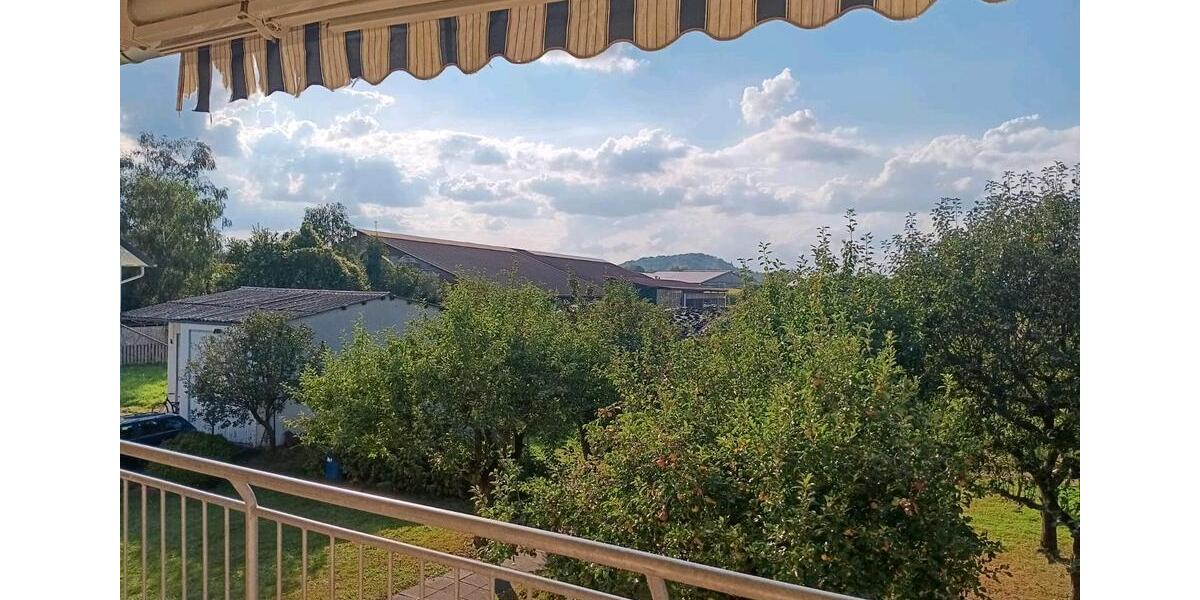 Etagenwohnung Gudensberg - 1 Zimmer, 90 m&sup2;, 875&euro; | Angebot:25376332