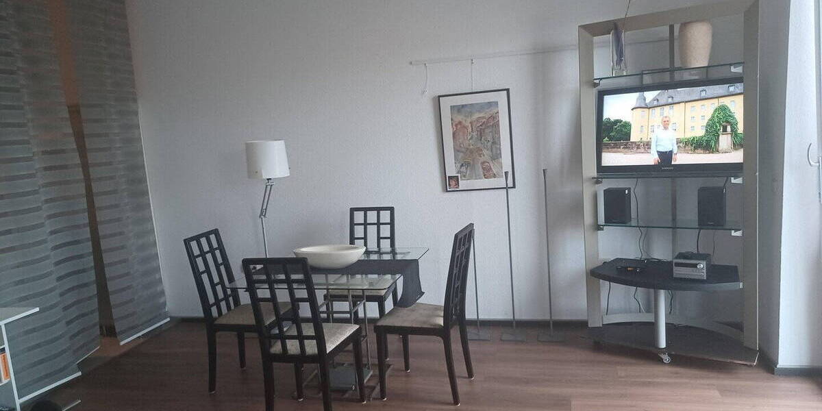 Mehrfamilienhaus, Wohnhaus Hessisch Lichtenau - 630.000&euro; | Angebot:25992818