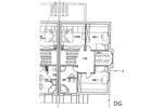 Doppelhaushälfte Calden / Westuffeln Westuffeln - 8 Zimmer, 215 m&sup2;, 278.948&euro; | Angebot:25670425