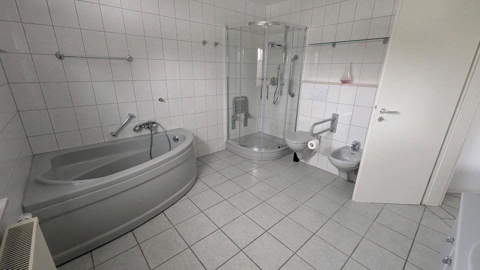 Gewerbeobjekt Wolfhagen - 950&euro; | Angebot:24869736