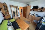 Etagenwohnung Hofgeismar - 3 Zimmer, 93 m&sup2;, 220.000&euro; | Angebot:26738095